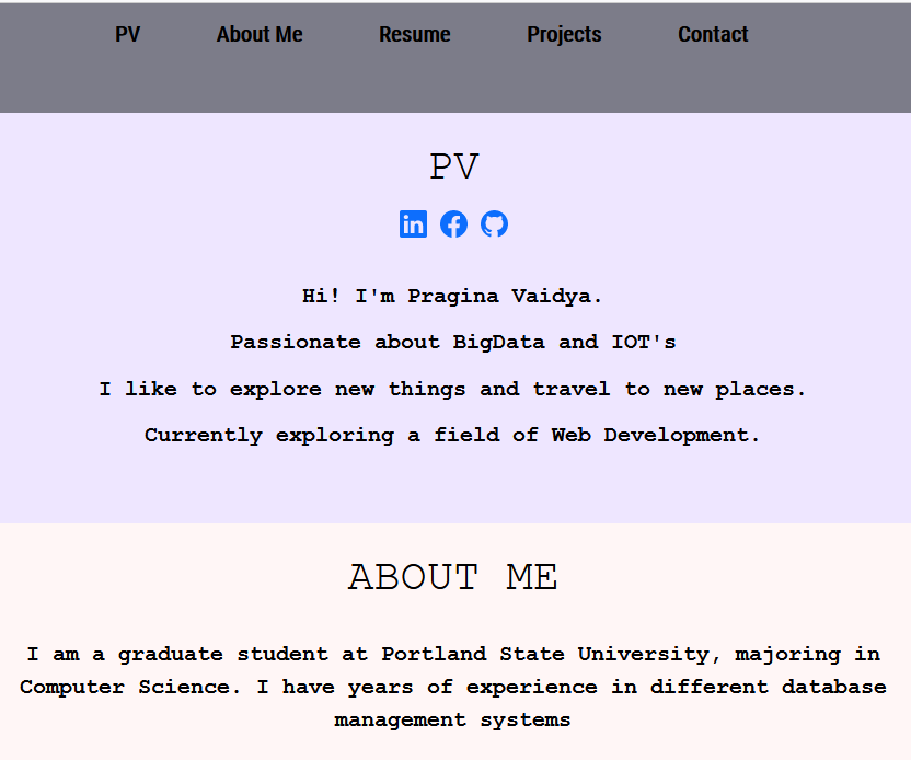 Website Picture